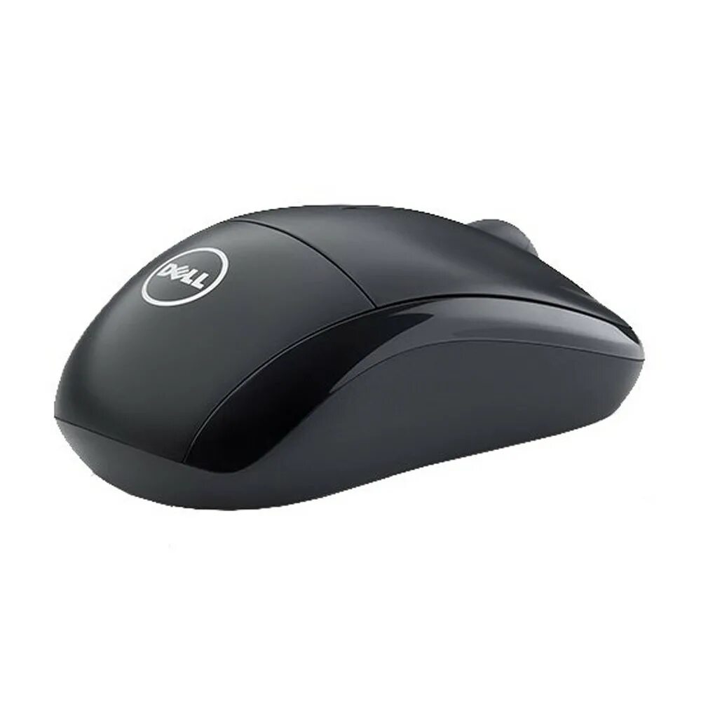 Мышь сеть. Dell Wireless Mouse-wm126 Black. Беспроводная мышь dell, dpi2000. Беспроводная мышь батарейка dell.