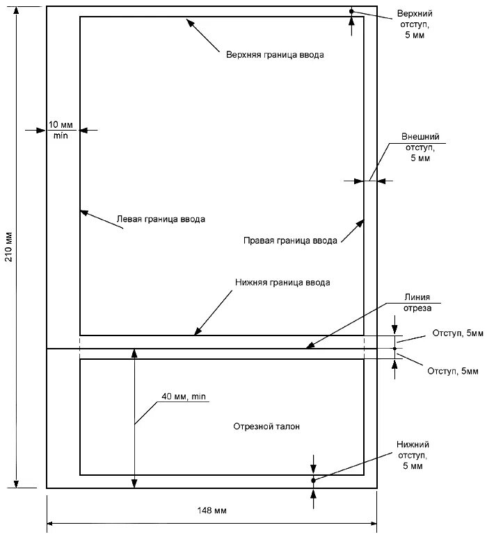 Отступы рамки по ГОСТУ а3. Черчение отступы на рамку а4. Отступы от краев инжграф. Отступы рамок на чертеже. Расстояние от края листа