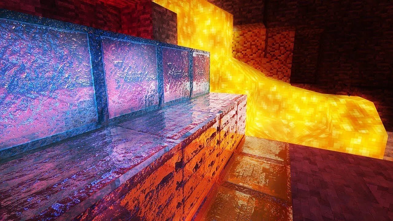 Реалистичный minecraft. Майнкрафт ультра Графика. Ультра реалистичный майнкрафт. Реалистичные текстуры. Супер реалистичный майнкрафт.