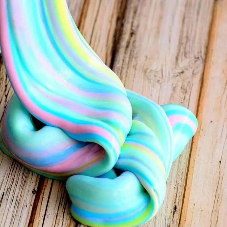 Про крутые слаймы. Флаффи слайм фиолетовый. Про крутые слаймы. Красивый слайм. Про крутые слаймы.