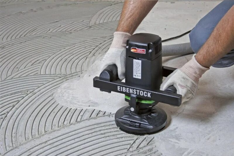 Metabo ke 3000. Шлифование бетонных полов dg 150. Инструмент для шлифовки пола. Festool шлифмашина по бетону. Инструмент для шлифовки пола.
