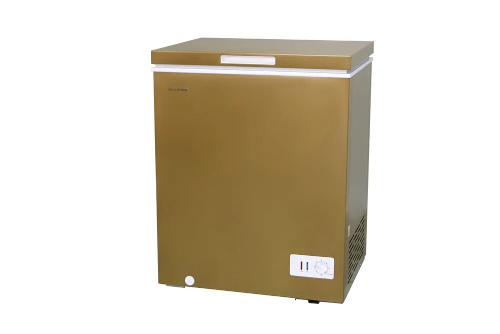 Willmark cf 250cs. Морозильный ларь willmark cf-170cs (компрессор toshiba, до -24с, 165л, 1 корзина). морозильник-ларь willmark cf-170cs. морозильный ларь willmark cf-250cs золотой. морозильный ларь willmark cf-189cl.