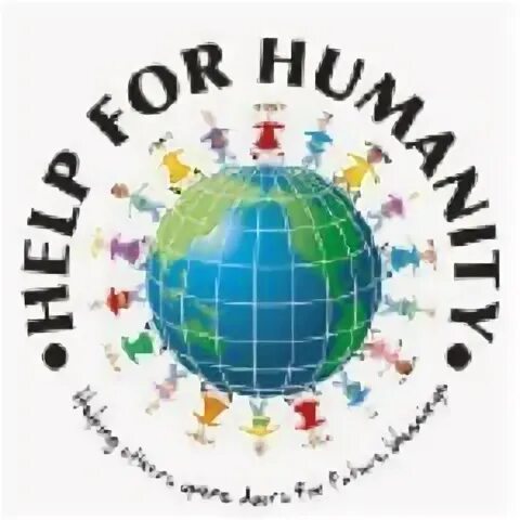 Help 4