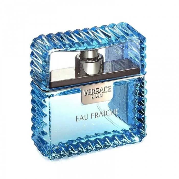 Версаче версаче духи мужские. Версаче мен блю. Версачи туалетная мужская голубая. Versace eros edt, 100 ml. Духи версаче эрос синие.