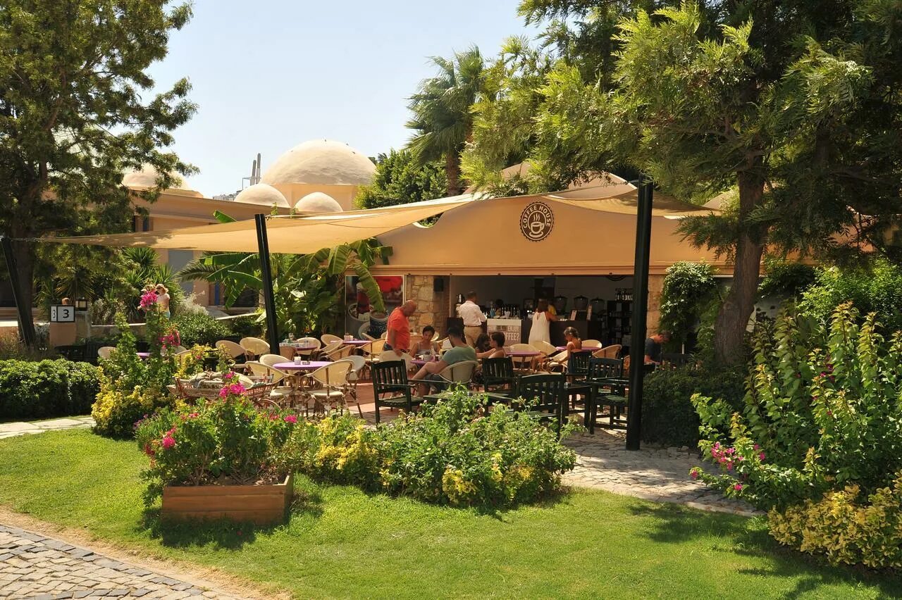 Бодрум империал. Кайраба бодрум империал. kairaba bodrum imperial 5. бодрум imperial 5 турция. бодрум турция империал отель фото.