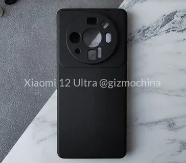 Прошивки xiaomi 13 ultra