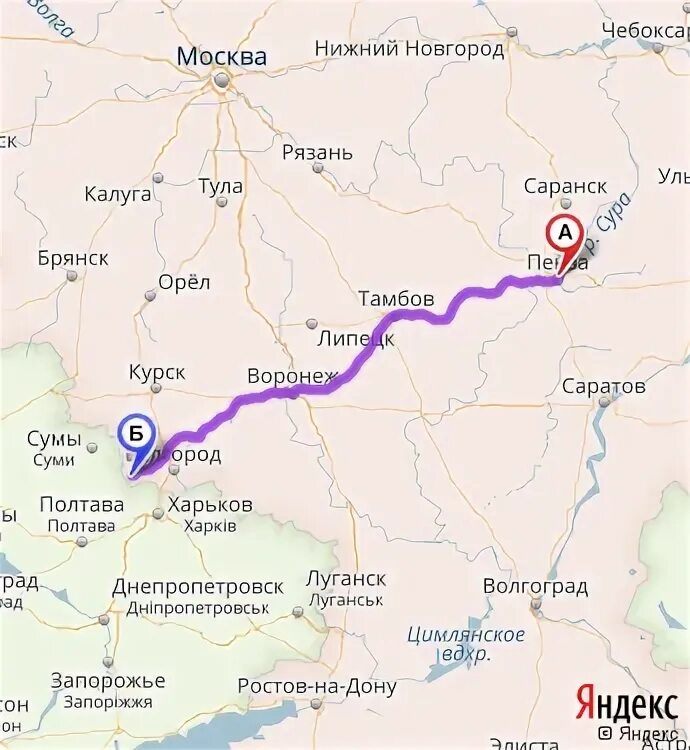 Поселок грайворон белгородская область. Карта белгород харьков граница с украиной. Расстояние от белгорода до грайворона белгородской. Щетиновка белгородская область на карте. Карта белгород харьков.