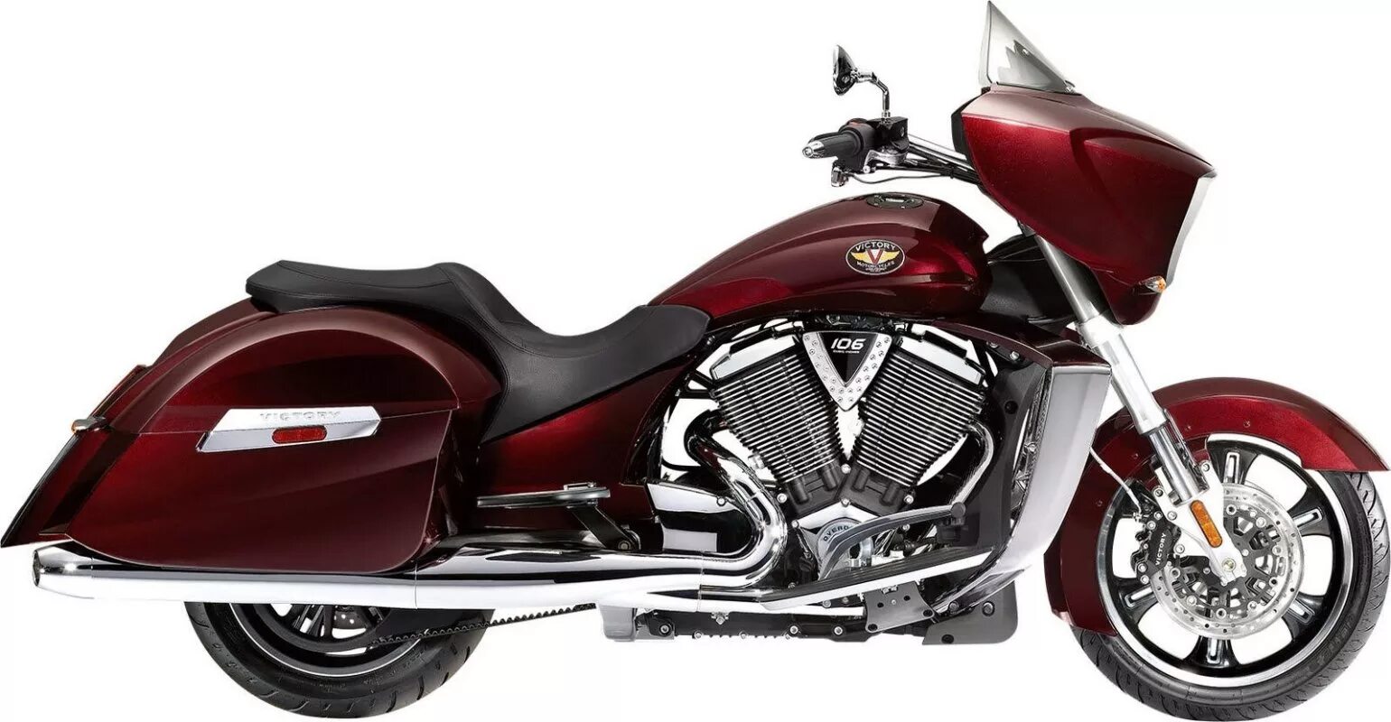 Victory download. Victory cross country 2010. Victory motorcycles. Victory эмблема. Victory download.