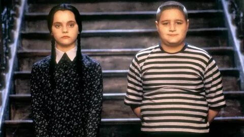 Adams sisters