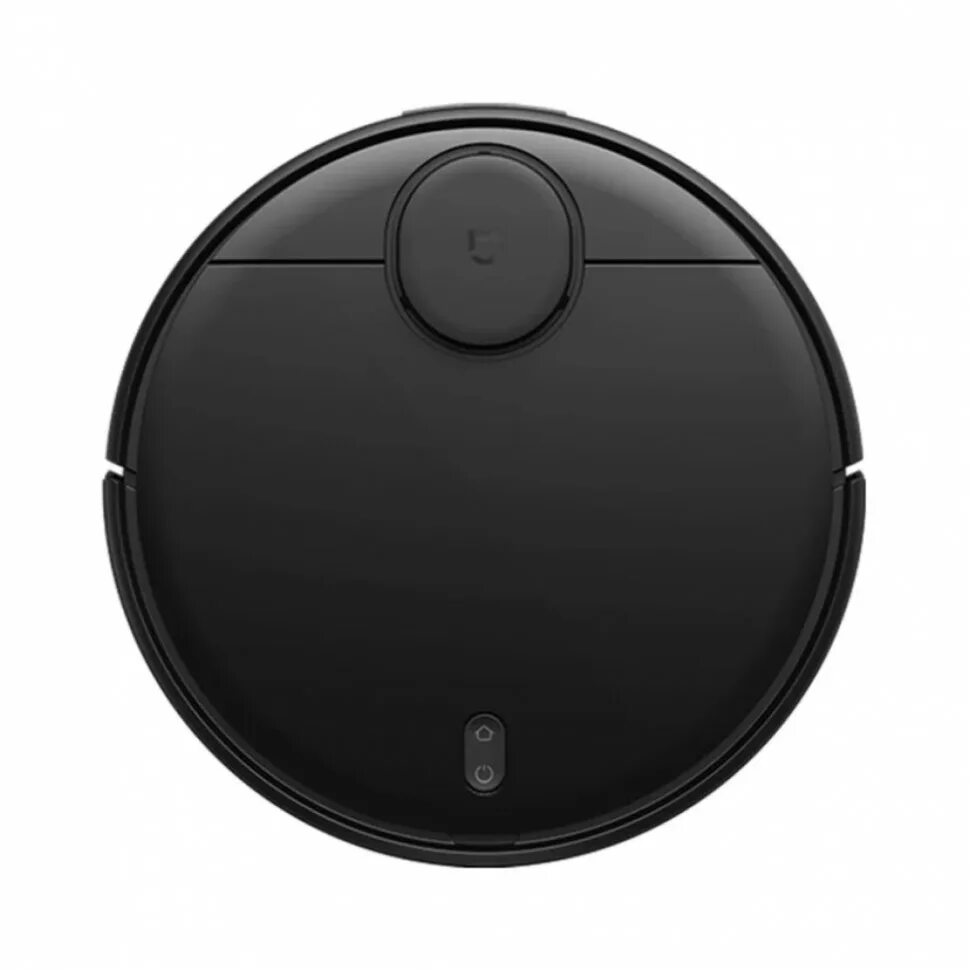 Xiaomi mi робот пылесос. Робот-пылесос xiaomi mijia. робот-пылесос xiaomi skv4109gl. робот-пылесос xiaomi mijia lds. xiaomi mijia lds vacuum cleaner.