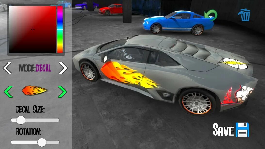 Drift car simulator. Real car Drifting Simulator. Винилы в extreme car Driving. Extreme car Drift Simulator ВЗЛОM последняя версия. Машины для дрифта в car Simulator.