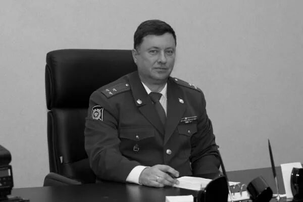 Скоков тамбов генерал. Генерал полиции тамбов кулик. Начальник росгвардии по тамбовской области шишмонин. Генерал скоков начальник мвд тамбовской области. В омвд по тамбовскому району.