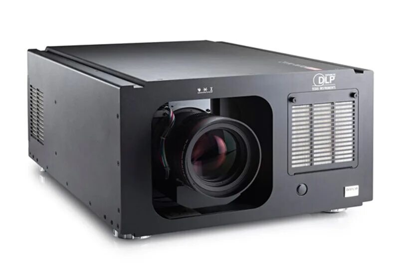Benq mx704. Балласт на 32 проектор барко. Проектор optoma wu515tst. Lcd проектор. Таблица для теста проектора barco.