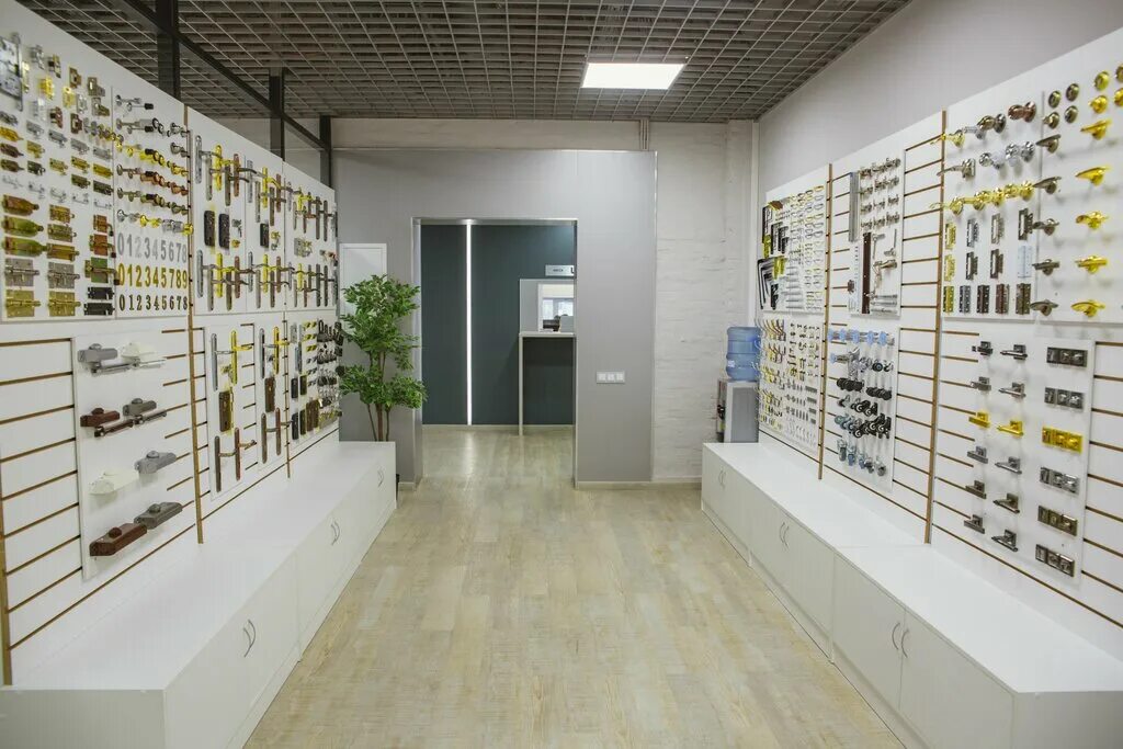 садхозторг екатеринбург официальный сайт. садхозторг опт. москва садовый центр опт хоз интернет магазин. садхозторг екатеринбург магазин. садхозторг екатеринбург улица сыромолотова 28а.