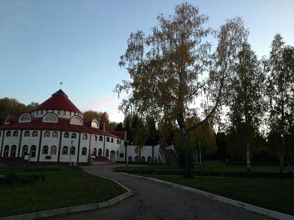 Красноусольск санаторий отзывы 2024. Красноусольск санаторий отзывы 2024. Красноусольск санаторий 6 корпус. Красноусольск санаторий 6 корпус. Одноместный номер в красноусольске.