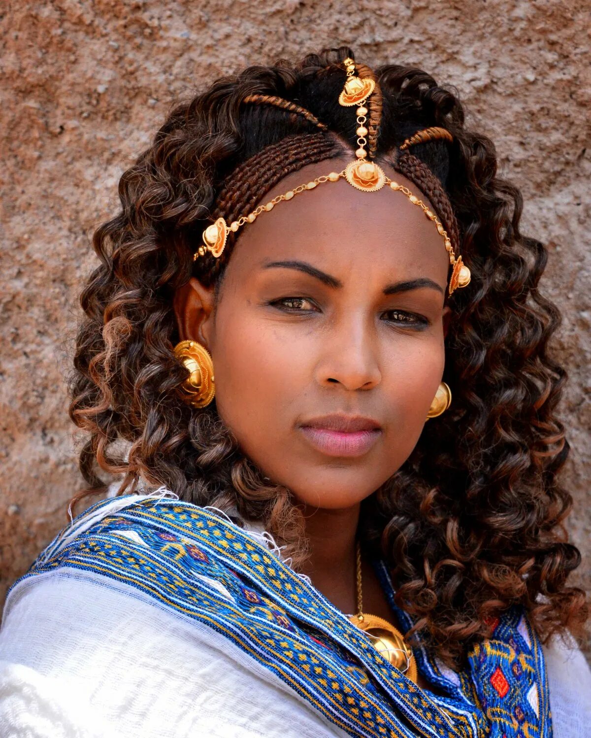 Эритрейцы кто это. Эфиопы Амхара. Народ Амхара в Эфиопии. Народность Амхара Эфиопия. Тиграи Эритрея.
