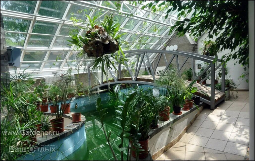 Главный ботанический сад минск оранжерея. Центральный ботанический сад нан беларуси. Парк ботанический сад екатеринбург. Ботанический сад г. Сурганова, 2в.