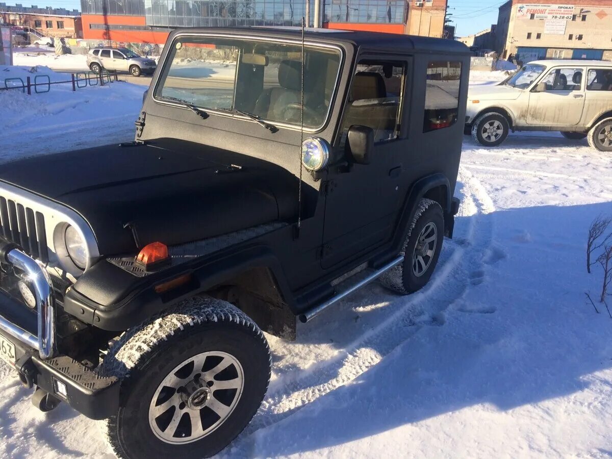 Asia rocsta 2. Asia motors rocsta. джип asia rocsta. Asia rocsta. Asia rocsta r1.