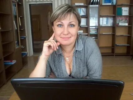 Свободные женщины в орле