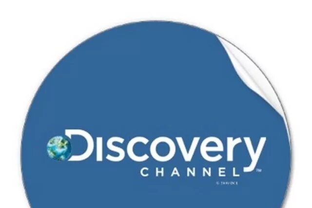 Дискавери реклама. Discovery channel одежда. Discovery channel Россия. Discovery Planet. Discover формы