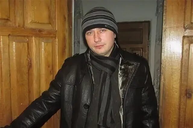 Позняк 8