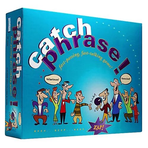 Brothers catch. Catchphrase игра. Board game Night. Настольная игра для вечеринок Beat that задания.