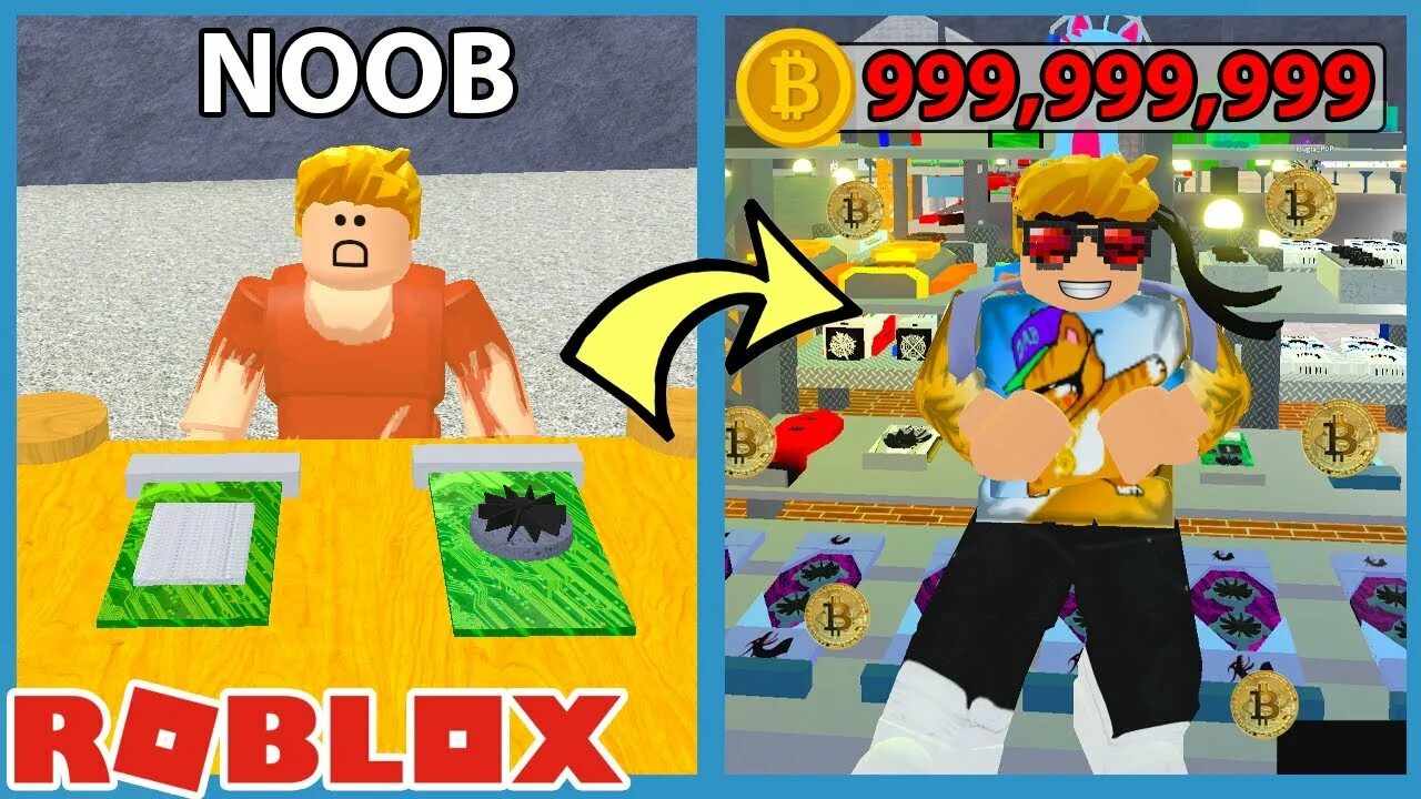 Bitcoin miner roblox. Биткоин РОБЛОКС. Биткоин майнер симулятор РОБЛОКС. РОБЛОКС биткоин майнинг симулятор. Шахтёр РОБЛОКС.