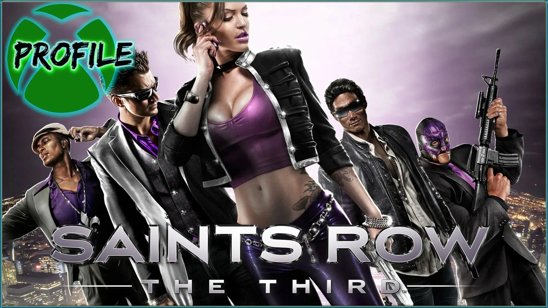 Saints row xbox 360. Saints row the third для xbox. saints row 3 the third xbox 360. saints row обложка. saints row 3 обложка.