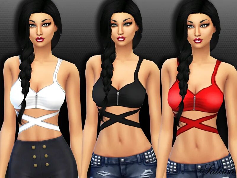 SIMS 4 наряд стриптизерши. The SIMS 4 одежда рабынь. SIMS 4 skimpy clothes. Симс мод 18 плюс