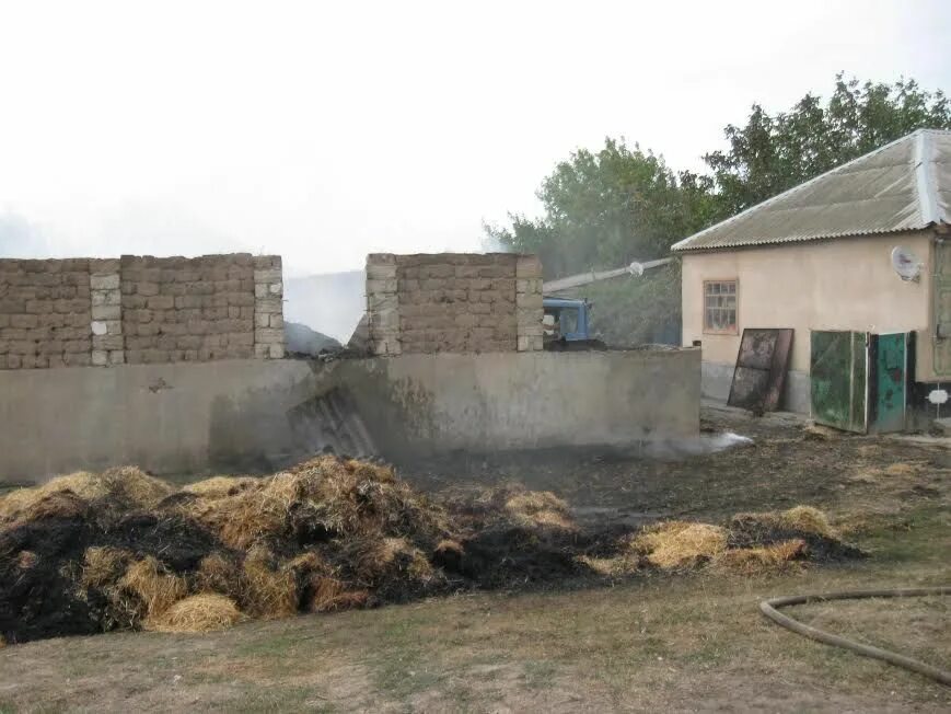 Погода ставропольский край благодарненский район село спасское. Бурлацкое Ставропольский край. Село Бурлацкое Благодарненского района. Село Бурлацкое Благодарненского района Ставропольского края. С.Спасское Благодарненский район.