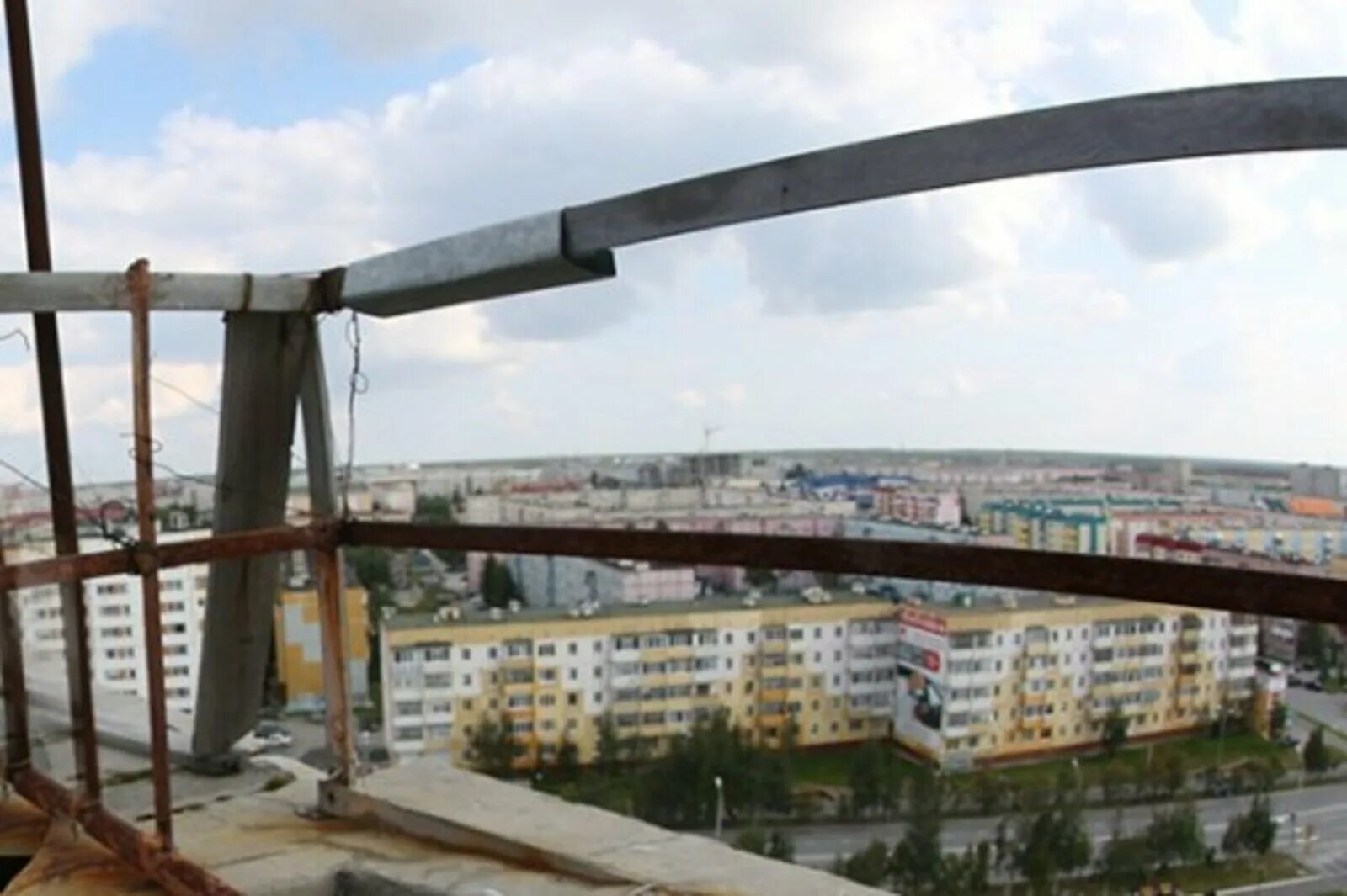 Дом на крыше. Крыша под уфа. Крыша под уфа. Крыша под уфа. Крыша под уфа.