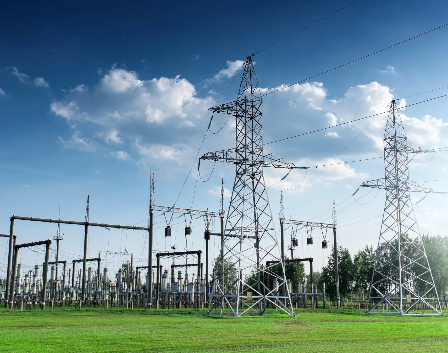 энергетика будущего. электроэнергетика. высоковольтные лэп. выбрать электроэнергия. электроэнергия.
