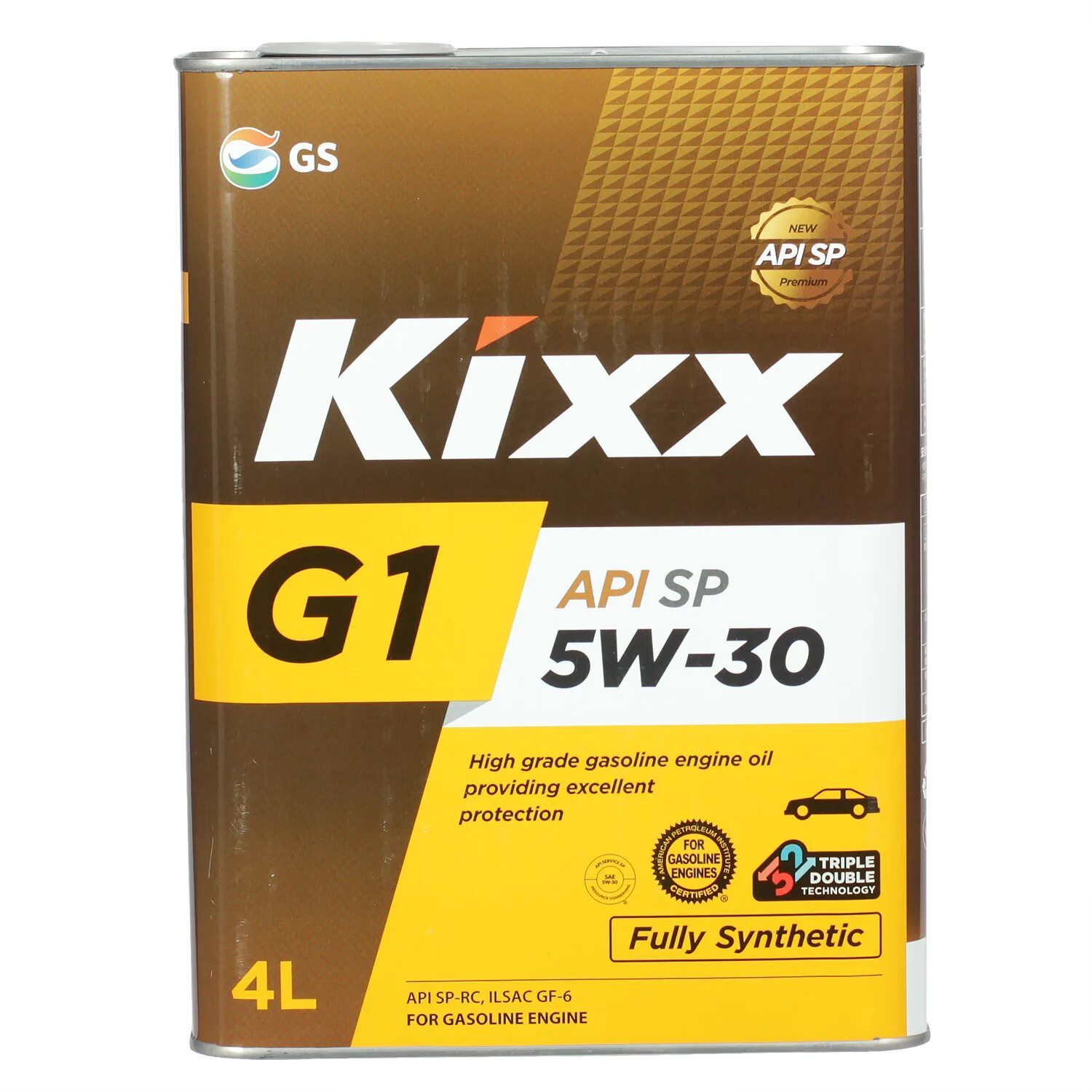 Kixx g1 SP 5w-30. Kixx g1 SP 5w-40. Масло моторное Kixx g1 a3/b4 5w-30 4л. Kixx 5w30 SP.