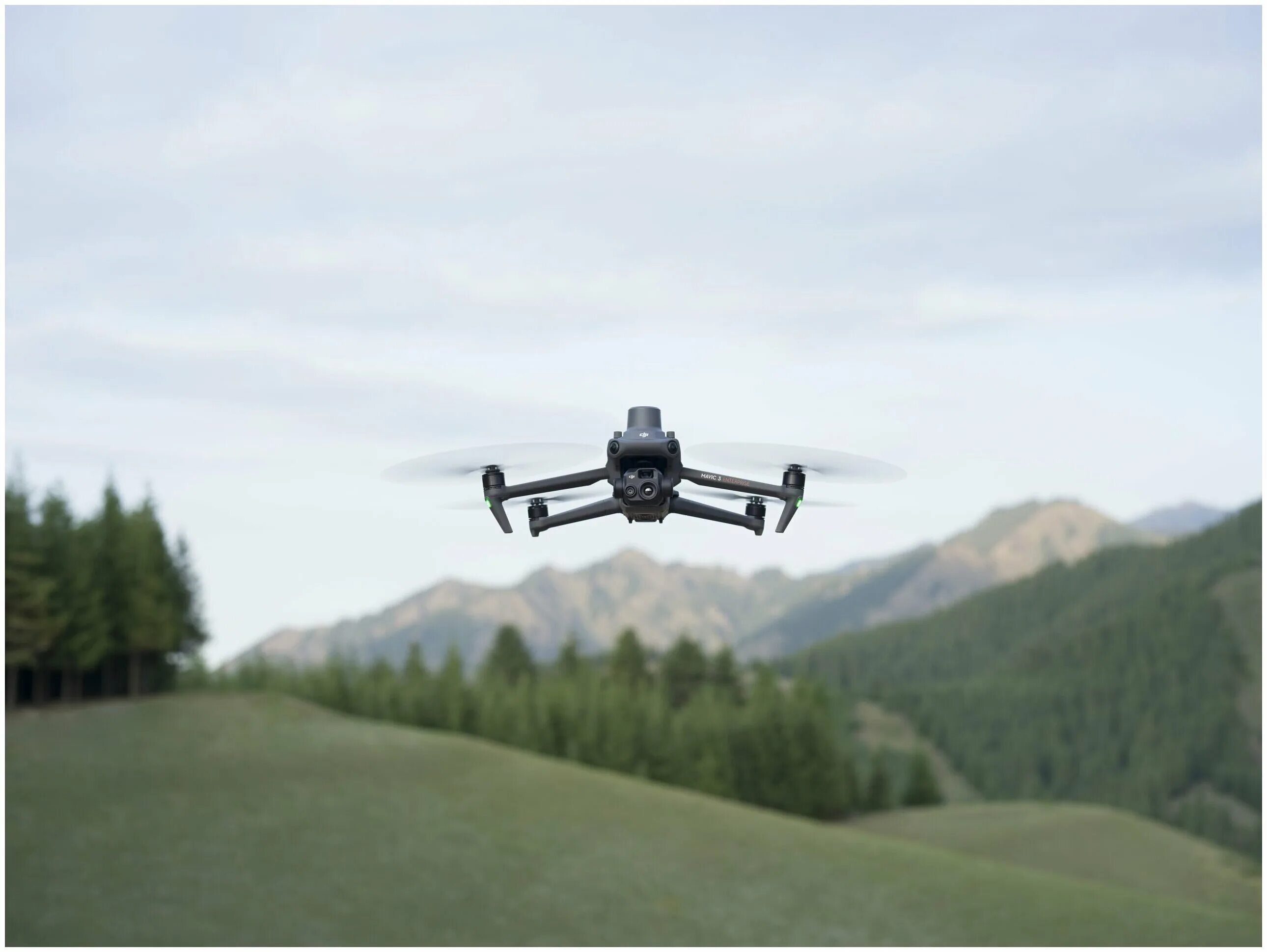 Mavic 3 thermal. Mavic 3 fly. квадрокоптер dji mavic 3 thermal. квадрокоптер dji mavic 3. квадрокоптер dji mavic 3t enterprise.