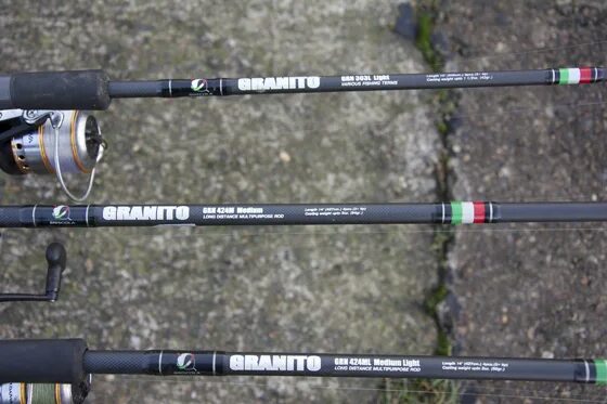 Удилище фидерное briscola granito grn364ml. Удилище фидерное briscola granito grn364ml. Удилище фидерное briscola grumo. Фидер briscola flint 2021 medhavy 396. Брискола грумо 424мл.