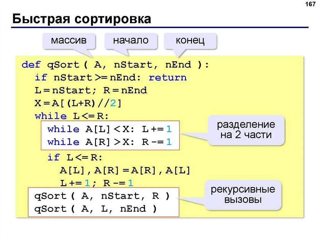 Python запись в таблицу