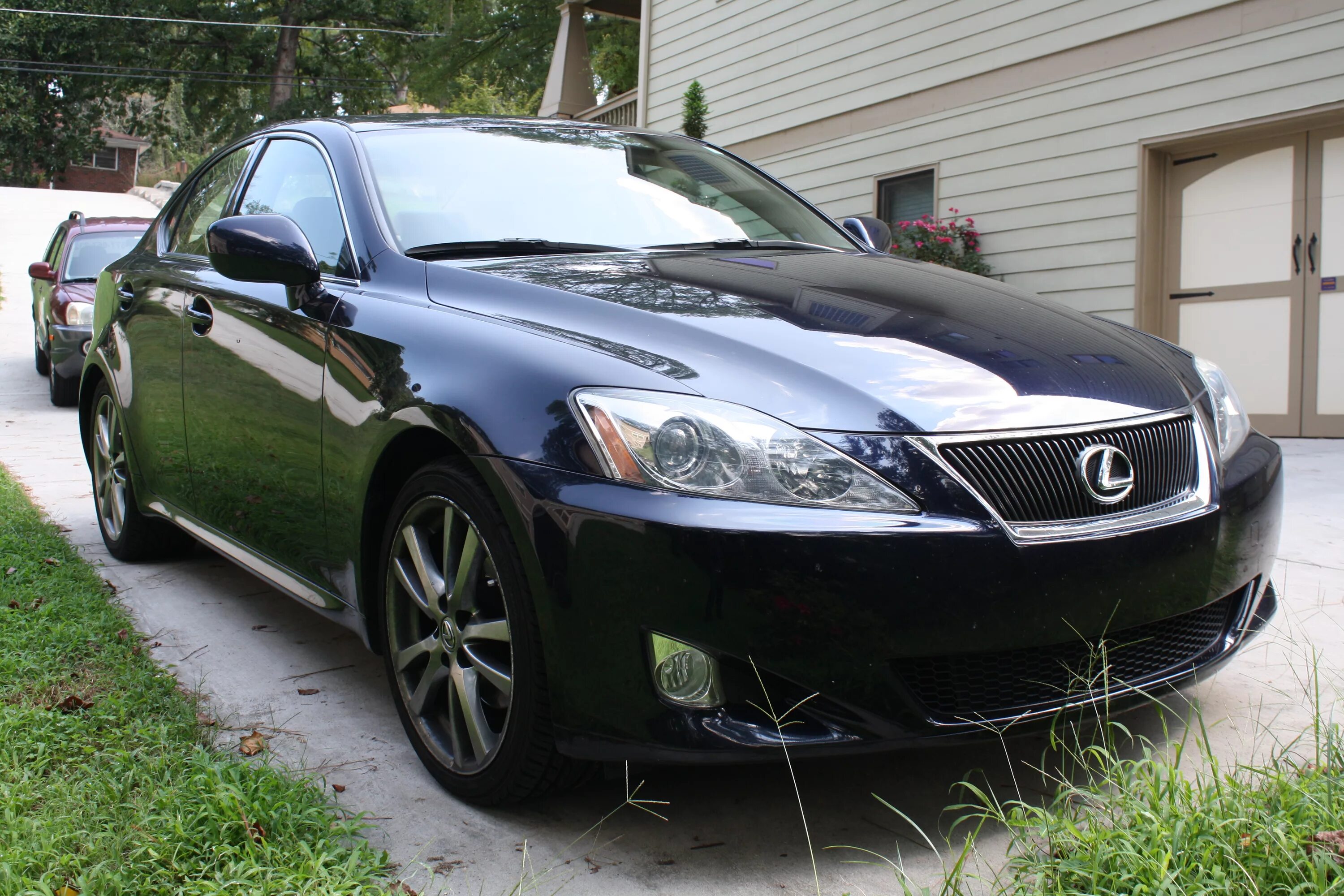 Lexus is ii 2008. Lexus is 250 2008 черный. Лексус is250 2008г. Лексус 2008 отзывы. Лексус is250.