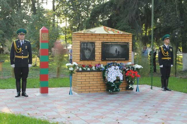 Брянск пограничный. Погар пограничники. пограничники брянск. достопримечательности погара. день пограничника брянск.