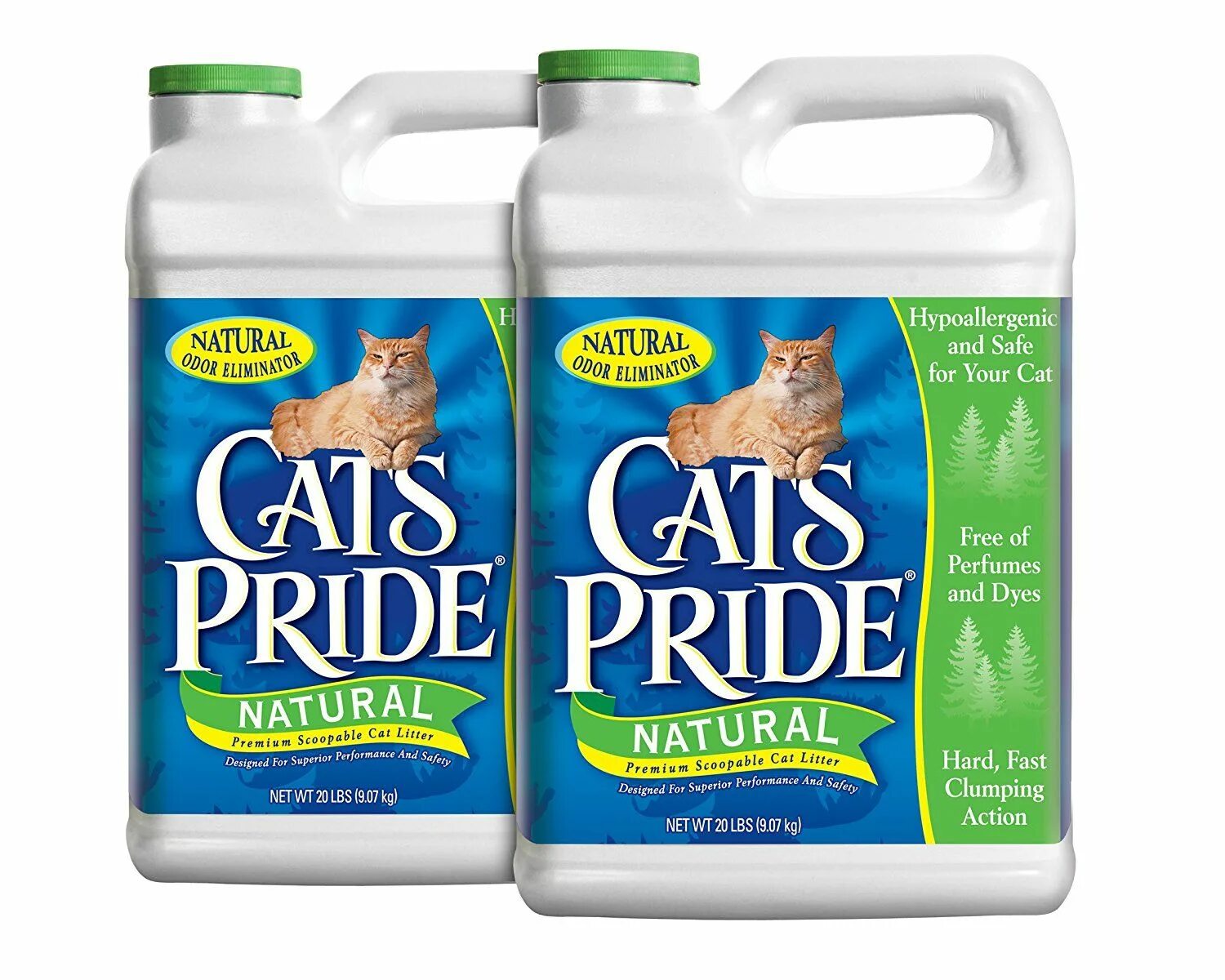 Pet pride отзывы. Кэтс Прайд. Cats Pride Scoopable кэтс Прайд. Кэтс Прайд наполнитель. Наполнитель для кошачьего туалета Pet Pride.