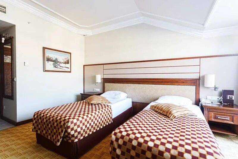 Отель rox турция. Отель в кемере rox royal. Турция rox royal hotel (ex. Отель rox royal hotel 5*. Гранд хабер кемер 5.