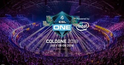 One ones esl