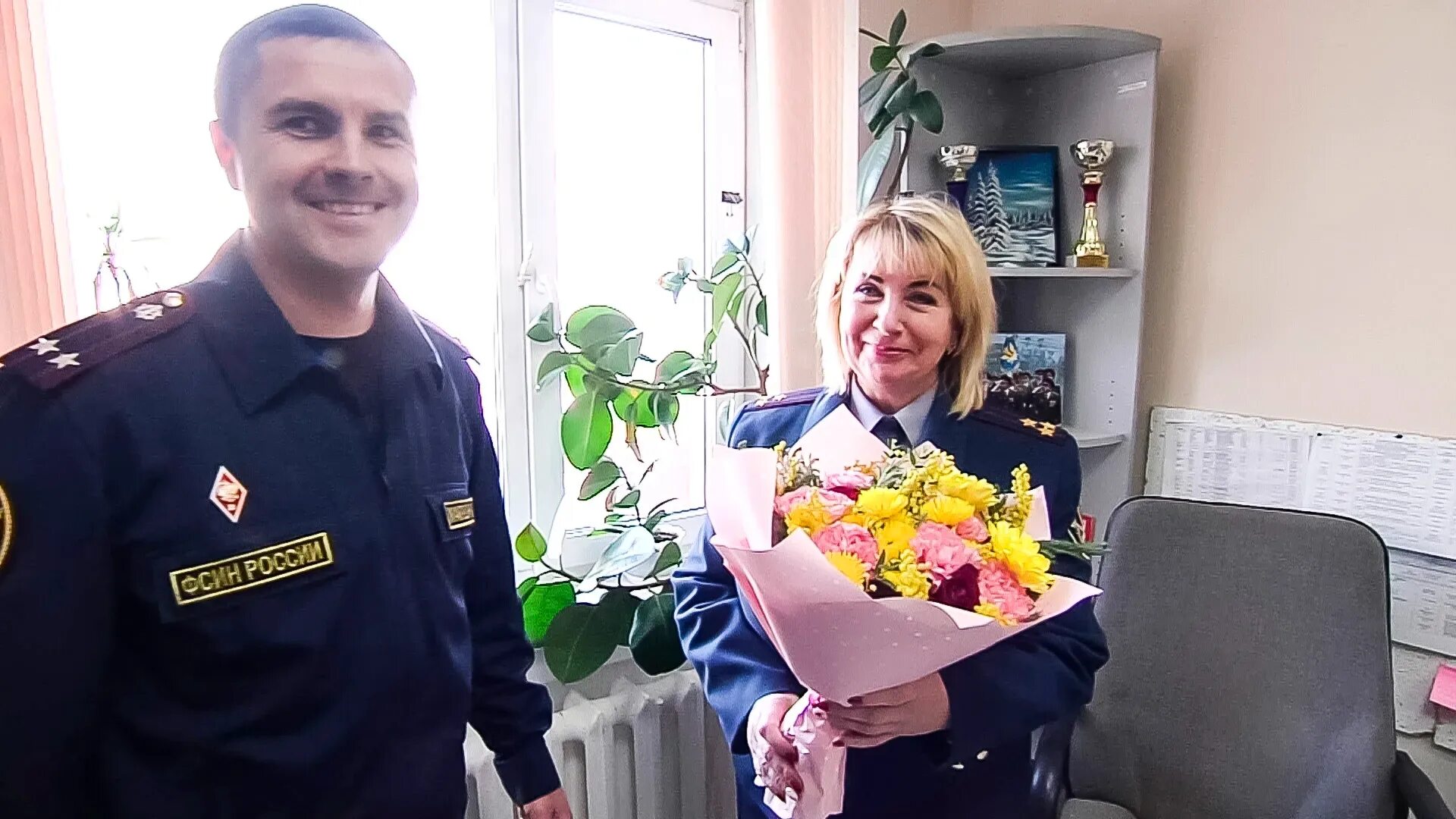 День работника уис. 12 марта день работника уголовно-исполнительной системы россии. Когда отмечается день уфсин. 30 июня день сотрудника службы охраны уис. С днем работника уфсин россии.