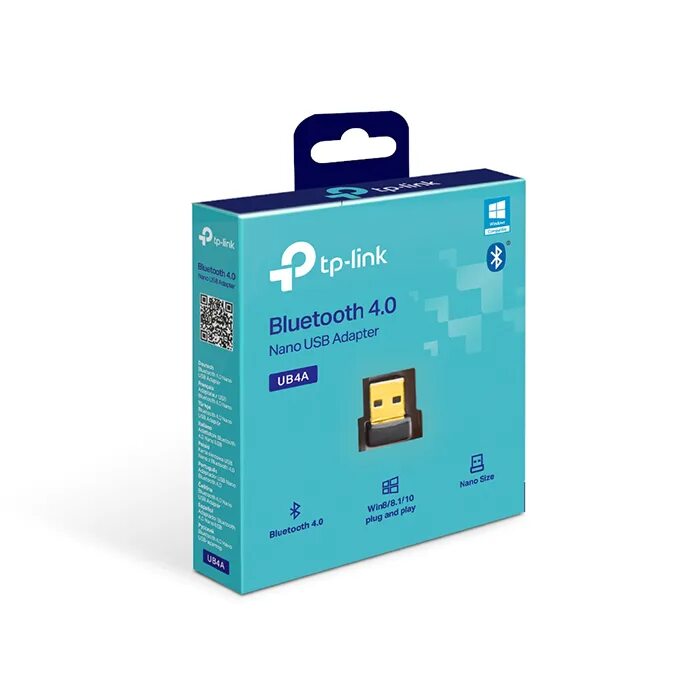 Tp link bluetooth usb adapter. Ub400 Bluetooth 4.0 Nano USB-адаптер. Bluetooth адаптер TP-link ub4a. Bluetooth TP-link UB-400. USB адаптер TP-link ub400.