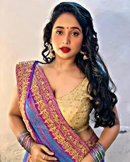 Rani Chatterjee HD Wallpapers.