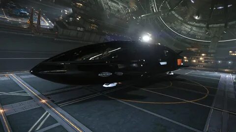 Lightyear frontier