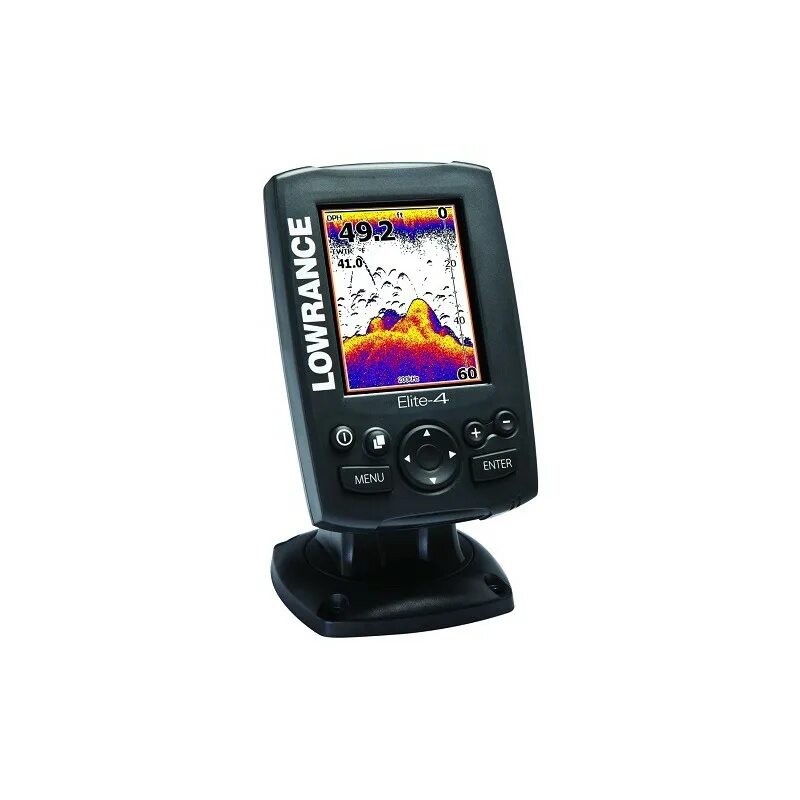 Lowrance Elite 4х. Lowrance Elite 4x HDI. Lawrence эхолот Elite 4. Эхолот Lowrance Elite 4x CHIRP 83/200.