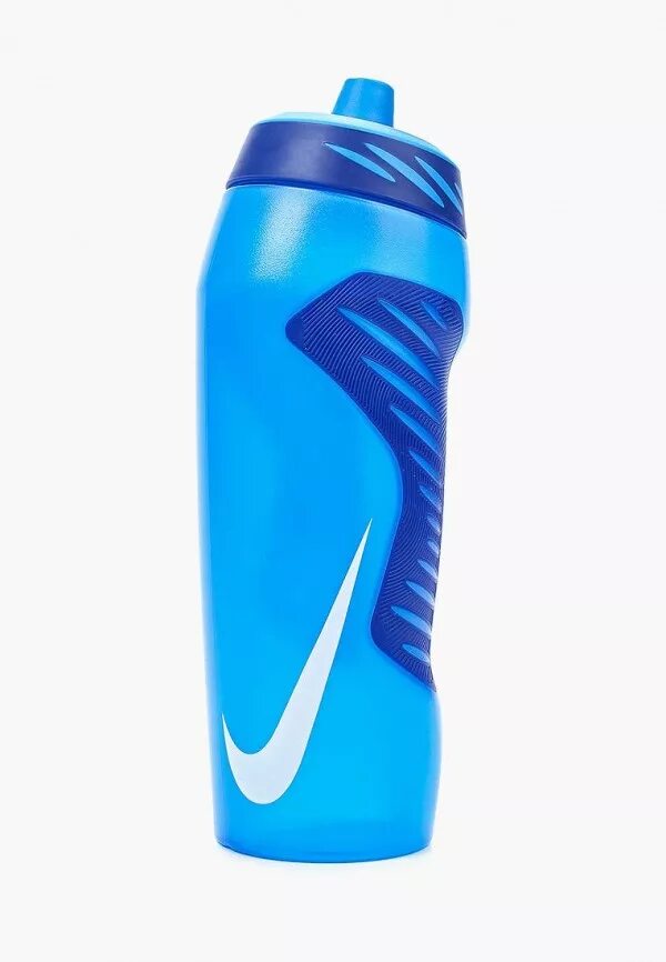 Nike Bottle Nike. Спортивная бутылка Nike Sport Water. Бутылка Nike Sport Water Bottle голубая. Nike 710. Бутылки для воды отзывы