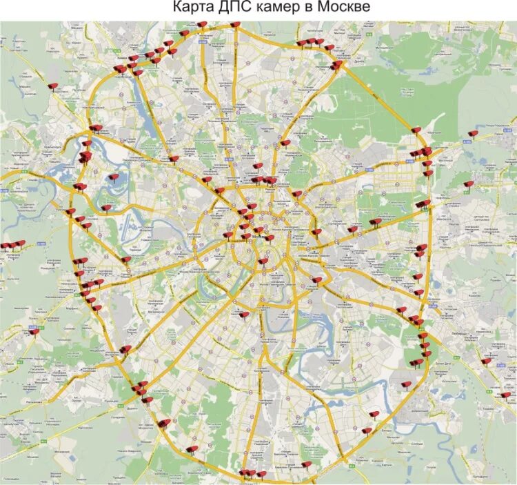 Расположение камер на МКАДЕ для грузовиков без пропуска. Камеры на МКАДЕ для грузовиков без пропуска. Камеры на МКАДЕ на пропуска. Камеры на МКАД для грузовиков расположение. Цена пропуска садовое кольцо