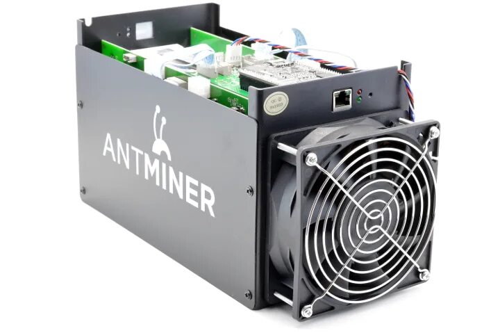 Е9 асик. Новый майнер. Антминер s9. Asic l3+. Асик whatsminer m3.