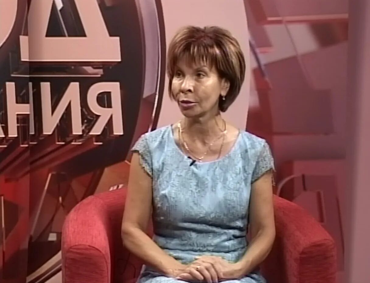 Трушина рязань депутат. Трушина рязань. Трушина рязань. Трушина рязань. Трушина рязань.